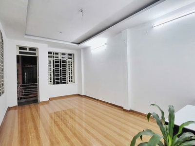 Chính chủ cho thuê phòng mới 30m thoáng, có bếp riêng chỉ 4 triệu/tháng thủ đức -tphcm 2