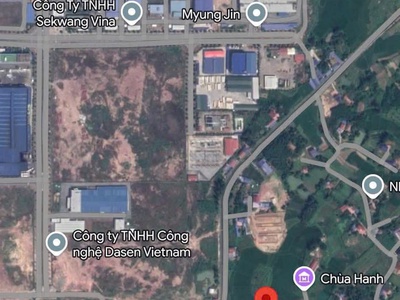 Chính chủ bán 2 lô đất đẹp tại đồng tiến - tp phổ yên - thái nguyên   giá tốt nhất khu vực 2