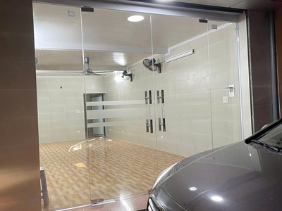 Chính chủ cho thuê nhà 26 phố tiền phong, tp hải dương 95m đường ô tô tránh nhau 2