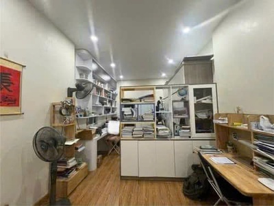 Bán nhà mặt phố hàng muối, 35m2, 3 tầng, 21.8 tỷ, dòng tiền 35 tr/tháng 0