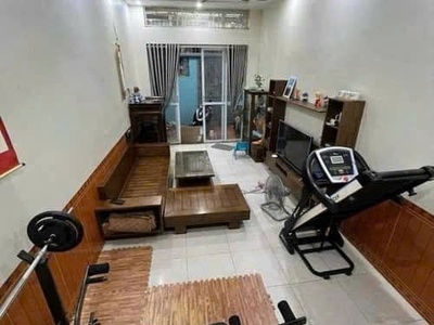 Bán nhà mặt phố hàng muối, 35m2, 3 tầng, 21.8 tỷ, dòng tiền 35 tr/tháng 1