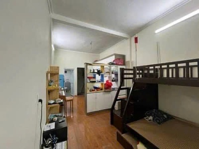 Bán nhà mặt phố hàng muối, 35m2, 3 tầng, 21.8 tỷ, dòng tiền 35 tr/tháng 2