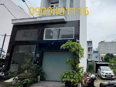 Chủ giảm 200 triệu, chốt chỉ hơn 6 tỷ- nhà 5 tầng phân lô vip hoàng hữu nam, gần lê văn việt tp. 0