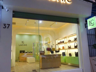 Sang nhượng cửa hàng cầu giấy, hà nội giá tốt cho người muốn làm ngay 0