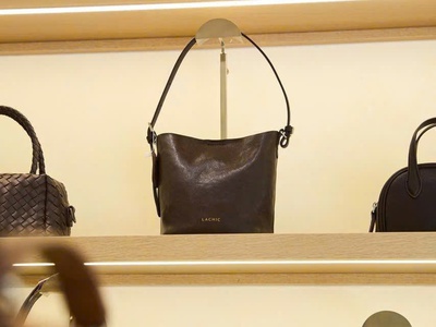 Sang nhượng cửa hàng cầu giấy, hà nội giá tốt cho người muốn làm ngay 2