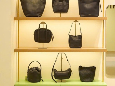 Sang nhượng cửa hàng cầu giấy, hà nội giá tốt cho người muốn làm ngay 3