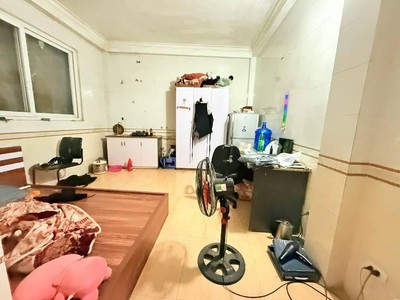 Chính chủ cần bán nhà dt 50 m2 x 4 tầng nhỉnh 13 tỷ ô tô kd 4