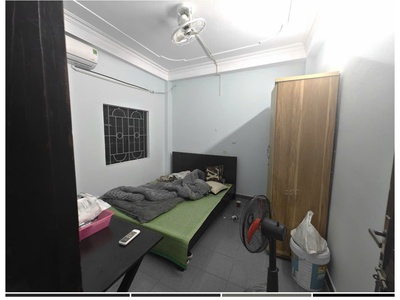 Chính chủ cho thuê nhà ngõ 9 tô vĩnh diện gần mặt phố, kinh doanh tốt 1