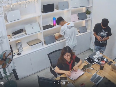 Chính chủ cho thuê nhà ngõ 9 tô vĩnh diện gần mặt phố, kinh doanh tốt 2