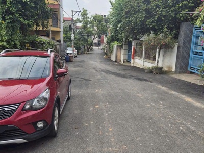 Chính chủ cần bán lô đất đẹp phường nam sơn, tp bắc ninh - tỉnh bắc ninh 1