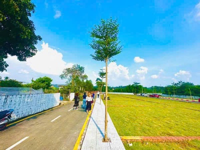 Nhỉnh 2tỷ sở hữu đất phú cát, hoà lạc diện tích 100m2 full thổ cư, sẵn sổ 1