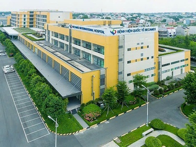 Lô đất góc 2 mặt tiền   vị trí vàng ngay the seasons lái thiêu   gần lotte mart   bv becamex 0