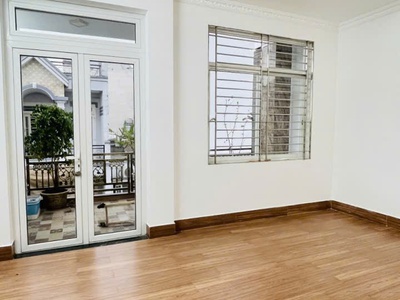 Nhà mới đón tết liên khu 4-5 gần chợ bình thành hẻm 6m khu phân lô 65m2 -3 tầng 5 tỷ 7 3