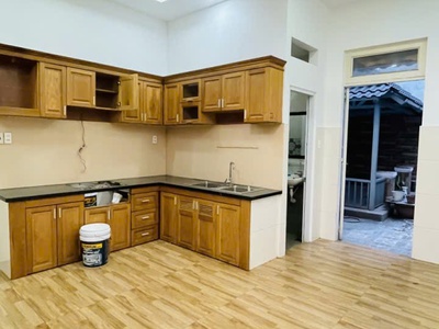 Nhà mới đón tết liên khu 4-5 gần chợ bình thành hẻm 6m khu phân lô 65m2 -3 tầng 5 tỷ 7 4