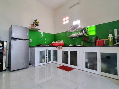 Mặt tiền kinh doanh đỉnh lô góc 2mt 1t2l dt 102m ngang 7.5m 3