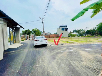 Đất trung giã   nhỉnh 900 triệu cuối cùng còn 1 lô  khách đầu tư tranh nhau chốt 0