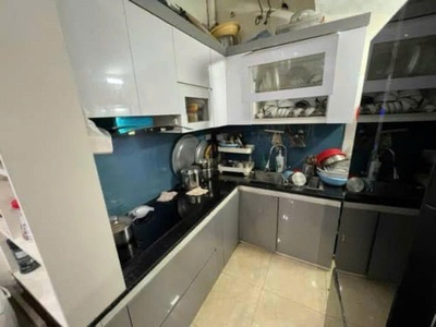 Bán nhà trường trinh - giao thông thuận tiện - gần trường học bệnh viện -giá nhú 10 tỷ 3