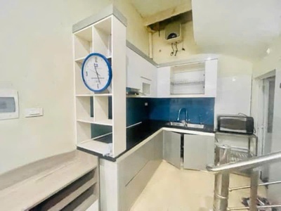 Bán nhà trường trinh - giao thông thuận tiện - gần trường học bệnh viện -giá nhú 10 tỷ 4