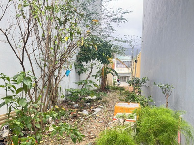 Chính chủ bán đất mặt tiền HÀ TÔNG HUÂN, Vị trí hiếm, tiềm năng tăng giá mạnh 3