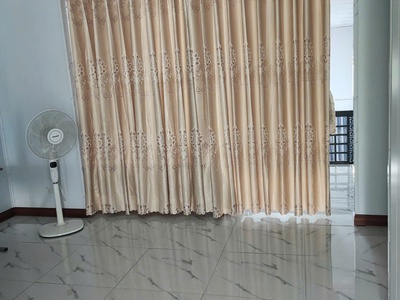 Nhà c4 kèm 4 phòng trọ, mặt tiền ql20, quảng hiệp, hiệp thạnh đức trọng, lâm đồng 1