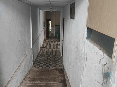 Nhà c4 kèm 4 phòng trọ, mặt tiền ql20, quảng hiệp, hiệp thạnh đức trọng, lâm đồng 2