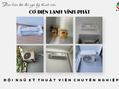 Model Inverter của Điều hòa treo tường SHARP/Lựa chọn phù hợp nhiều phân khúc 0