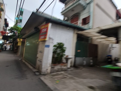 Bán đất 55m2, ngõ rộng, 10m ra trục chính ô tô tránh. giá 5 tỷ x, Kiêu Kỵ Gia Lâm, Hà Nội. 0