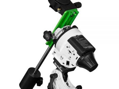 Skywatcher -Star Adventurer 2i Pro Pack 0