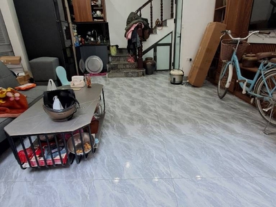 Bán nhà ngõ Hậu Khuông- Bạch Mai - 35m2 - Gần Phố - Vị trí Đẹp - 5 Tầng-Ở Ngay 2