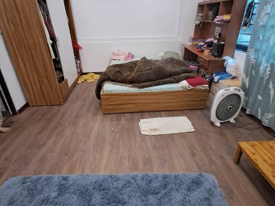 Bán nhà ngõ Hậu Khuông- Bạch Mai - 35m2 - Gần Phố - Vị trí Đẹp - 5 Tầng-Ở Ngay 0