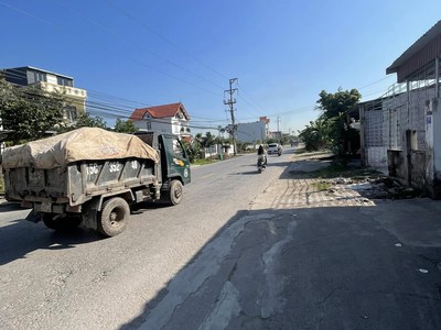 Cần bán nhanh 2 lô đất fo tại ngõ 66 Tư Thủy, Hòa Nghĩa, Dương Kinh, Hp 0