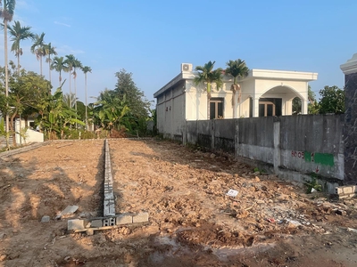 Cần bán nhanh 2 lô đất fo tại ngõ 66 Tư Thủy, Hòa Nghĩa, Dương Kinh, Hp 2