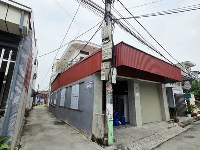 Bán đất tại Phương Lung, Hưng Đạo, Dương Kinh, Hp 2