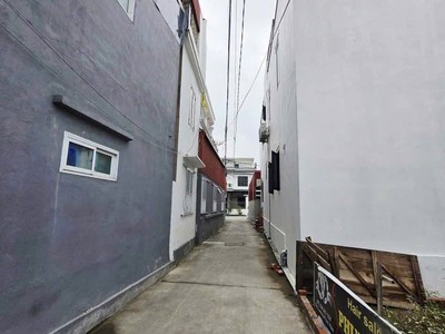 Bán đất tại Phương Lung, Hưng Đạo, Dương Kinh, Hp 3