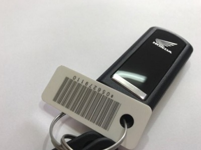 Địa chỉ chuyên sửa khóa, lắp khóa smartkey đảm bảo chất lượng, độ bền cao 0