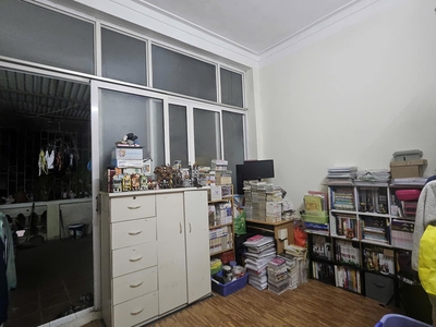 Mặt Tiền 4.5M 26.8 Tỷ Mặt Phố Lò Đúc 3 Tầng 1 Sổ 1 Chủ Vị Trí Đẹp Nhất phố 1