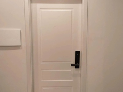 Cửa nhựa Composite 0