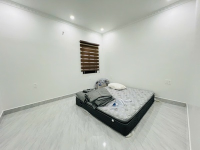 Siêu HOT: Nhà 2 tầng hướng Nam Lâm Tường, Lê Chân, Hải Phòng Ngõ thông, giá 5,2 tỷ 0