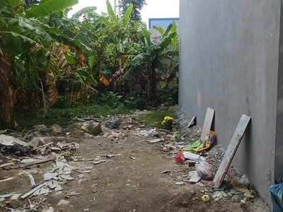 1,23 tỷ lô 40m2 đất Quỳnh Cư, Hùng Vương, Hồng Bàng, Hải Phòng 2