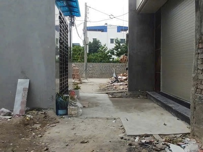 1,23 tỷ lô 40m2 đất Quỳnh Cư, Hùng Vương, Hồng Bàng, Hải Phòng 0