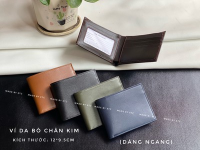 Nhập sỉ đồ da có sẵn giá xưởng tận gốc 1