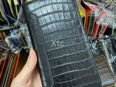 Nhập sỉ đồ da có sẵn giá xưởng tận gốc 0