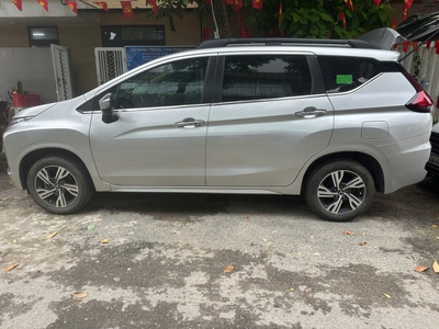 Đơn vị cho thuê xe tự lái - có lái uy tín số 1 Đà Nẵng 0