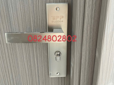 Bàn giao cửa hoàn thiện Đẹp chuẩn từng chi tiết 1