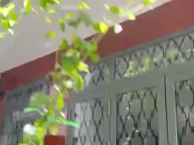 Bán nhà 81/31 Nguyễn Hồng Đào, Phường 14, Tân Bình , TP. Hồ Chí Minh 0