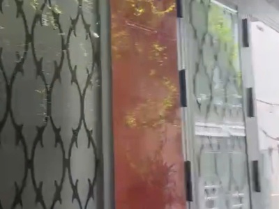 Bán nhà 81/31 Nguyễn Hồng Đào, Phường 14, Tân Bình , TP. Hồ Chí Minh 1