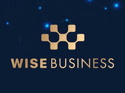 Khám phá Lợi Ích Của Khóa Học Bán Hàng Trong Thời Đại Kinh Doanh Số 0