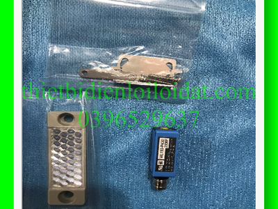 Cảm biến quang Sick WL150-P430 0