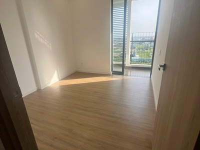 70m2 - Giá tạm 3.5 tỷ - Sổ hồng 2PN2WC, đặt chỗ nhận ưu đãi - MT Q9 5