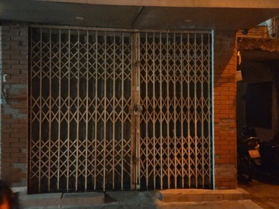 Cho thuê mặt bằng tầng 1 tại số 104B2 Trung Tự, ngõ 46A Phạm Ngọc Thạch, Đống Đa, Hà Nội. 0